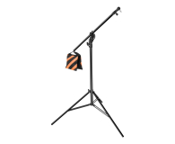 Camrock LS-523 - 723632 - zdjęcie 1